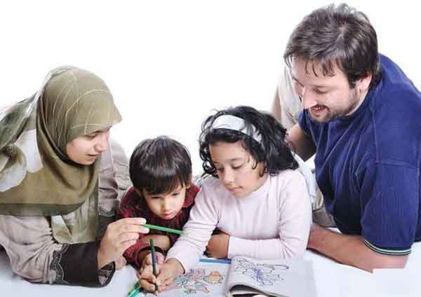 تعبیر خواب پدر زنده امام صادق تعبیر خواب والدین جدید تعبیر خواب پدر و مادر فوت شده تعبیر خواب پدر فوت شده حضرت یوسف تعبیر خواب پدر فوت شده ابن سیرین تعبیر خواب پدر فوت شده امام صادق تعبیر خواب پدر فوت شده خوشحال تعبیر خواب پدر حضرت یوسف