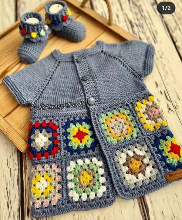 تعبیر خواب ژاکت هدیه گرفتن تعبیر خواب ژاکت سبز تعبیر خواب ژاکت قهوه ای تعبیر خواب لباس بافتنی نو تعبیر خواب ژاکت خاکستری تعبیر خواب ژاکت سفید تعبیر خواب ژاکت بافتنی تعبیر خواب لباس بافتنی خریدن