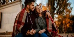 تعبیر خواب آغوش گرفتن ابن سیرین و امام صادق و آغوش گرفتن عاشقانه نامحرم