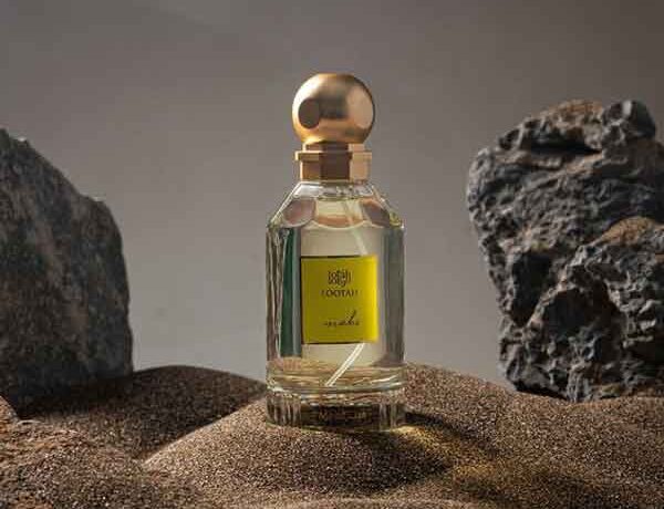تعبیر خواب عطر خریدن امام صادق تعبیر خواب عطر از حضرت یوسف تعبیر خواب عطر خریدن نی نی سایت تعبیر خواب خرید ادکلن زنانه تعبیر خواب عطر فروشی تعبیر خواب عطر نی نی سایت تعبیر خواب عطر هدیه گرفتن تعبیر خواب عطر بدون بو