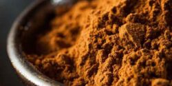 تعبیر خواب دارچین ابن سیرین و امام صادق و حضرت یوسف برای دختر مجرد