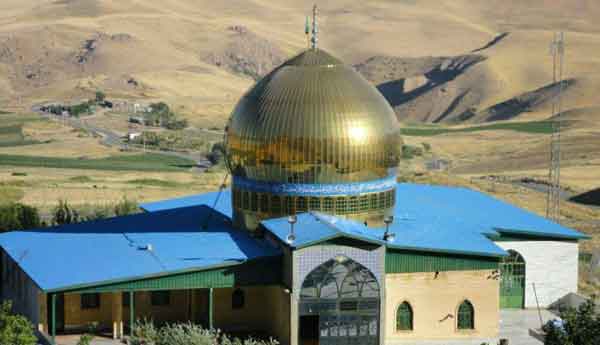 تعبیر خواب امامزاده ناشناس تعبیر خواب امامزاده نی نی سایت تعبیر خواب امامزاده قدیمی تعبیر خواب زیارتگاه ناشناس تعبیر خواب حاجت خواستن از امامزاده تعبیر خواب امامزاده بالای کوه تعبیر خواب امامزاده برای دختر مجرد نی نی سایت تعبیر خواب زیارتگاه بالای کوه