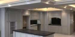 جدیدترین مدل کابینت زیبا با سبک های مدرن کلاسیک و گوناگون