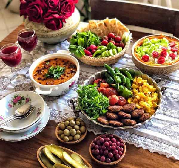 تعبیر خواب مهمانی رفتن حضرت یوسف تعبیر خواب مهمانی رفتن به خانه فامیل تعبیر خواب مهمانی رفتن به خانه دیگران تعبیر خواب مهمانی رفتن امام صادق تعبیر خواب مهمانی رفتن به خانه دوست تعبیر خواب مهمانی رفتن نی نی سایت تعبیر خواب مهمانی رفتن و غذا خوردن تعبیر خواب مهمانی رفتن بدون دعوت
