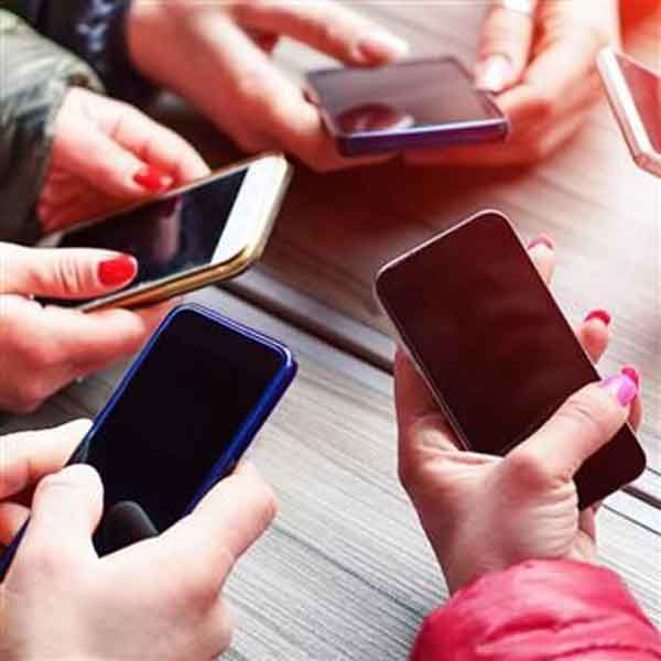 تعبیر خواب موبایل دیگران تعبیر خواب موبایل لمسی تعبیر خواب موبایل گرفتن تعبیر خواب موبایل قدیمی تعبیر خواب گوشی خریدن دیگران تعبیر خواب گوشی اپل هدیه گرفتن تعبیر خواب گوشی تلفن ثابت تعبیر خواب خریدن گوشی اپل