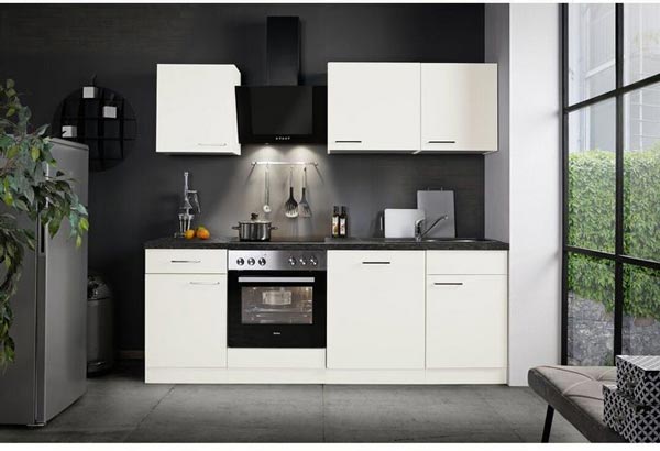 مدل کابینت ساده شیک مدرن لوکس با طراحی های ترند و لاکچری