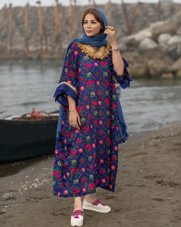 مدل مانتو جدید زیبا ساده شیک با مدل های متنوع زنانه و دخترانه