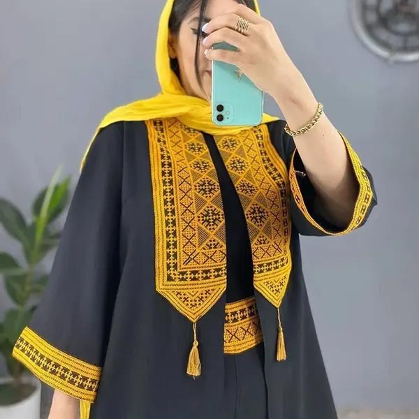 مدل مانتو جدید زیبا ساده شیک با مدل های متنوع زنانه و دخترانه