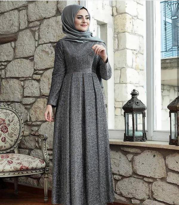 مدل مانتو جدید بلند شیک ساده با مدل های امروزی زنانه و دخترانه