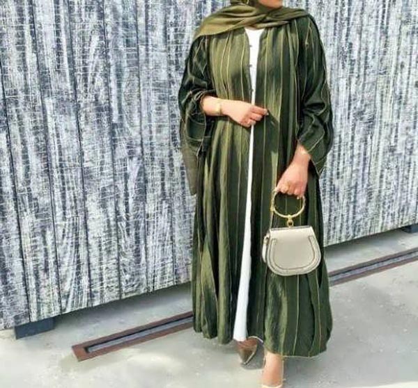 مدل مانتو جدید بلند شیک ساده با مدل های امروزی زنانه و دخترانه