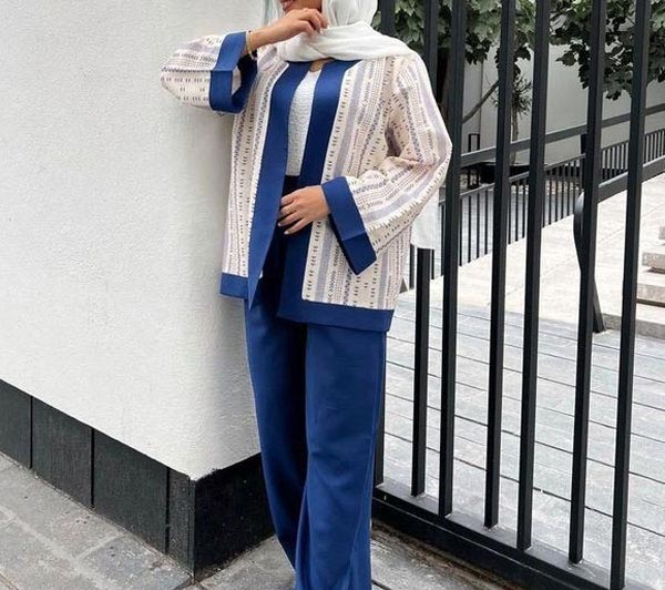 مدل مانتو کوتاه زیبا شیک ساده با استایل های جدید زنانه و دخترانه