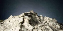 تعبیر خواب پول قرض دادن ابن سیرین و حضرت یوسف و درخواست پول از من