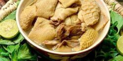 تعبیر خواب سیرابی ابن سیرین و امام جعفر صادق و حضرت یوسف برای دختر مجرد