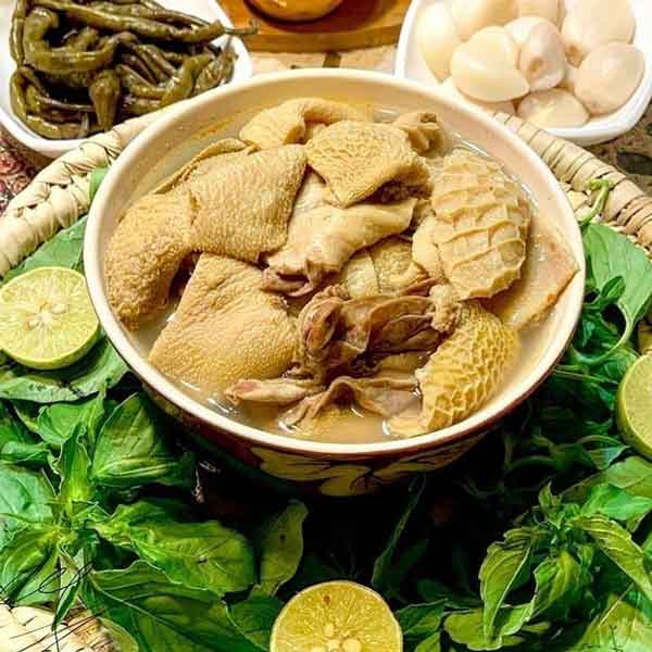 تعبیر خواب سیرابی امام جعفر صادق تعبیر خواب سیرابی حضرت یوسف تعبیر خواب سیرابی برای دختر مجرد تعبیر خواب سیرابی خام تعبیر خواب سیرابی پخته تعبیر خواب سیرابی خام خریدن تعبیر خواب سیرابی شستن تعبیر خواب خوردن سیرابی نذری