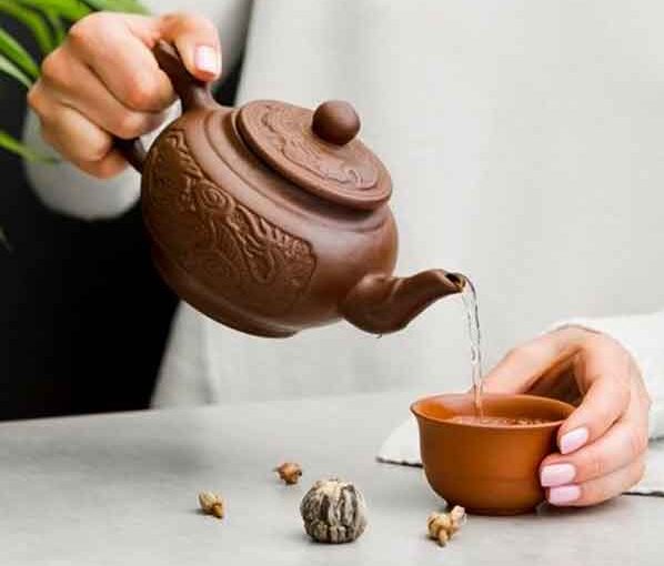 قوری نماد چیست تعبیر خواب قوری هدیه گرفتن تعبیر خواب قوری چینی سفید تعبیر خواب خریدن قوری چینی تعبیر خواب قوری شکسته تعبیر خواب قوری نی نی سایت تعبیر خواب قوری شیشه ای تعبیر خواب قوری خالی