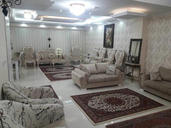 مدل چیدمان منزل مدرن شیک با انواع طرح ها و مدل های متنوع و خاص