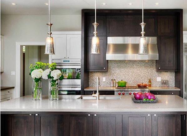 مدل کابینت ایرانی ساده شیک زیبا با مدل های لاکچری جدید و خاص