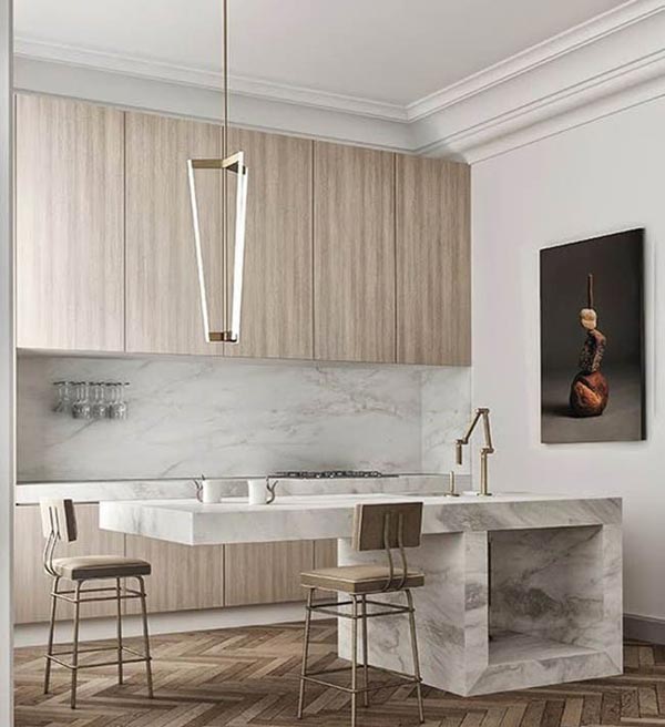 مدل کابینت ایرانی ساده شیک زیبا با مدل های لاکچری جدید و خاص
