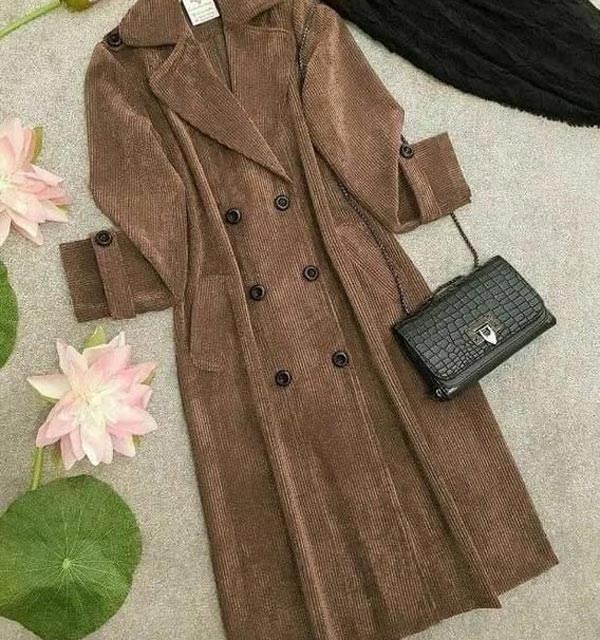 مدل مانتو کبریتی کتی شیک زیبا با مدل های متنوع زنانه و دخترانه