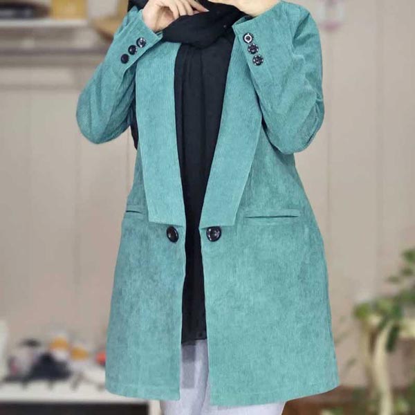 مدل مانتو کبریتی کتی شیک زیبا با مدل های متنوع زنانه و دخترانه