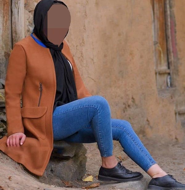 مدل پالتو ۲۰۲۳ شیک زیبا بسیار جذاب با استایل های گوناگون و خاص