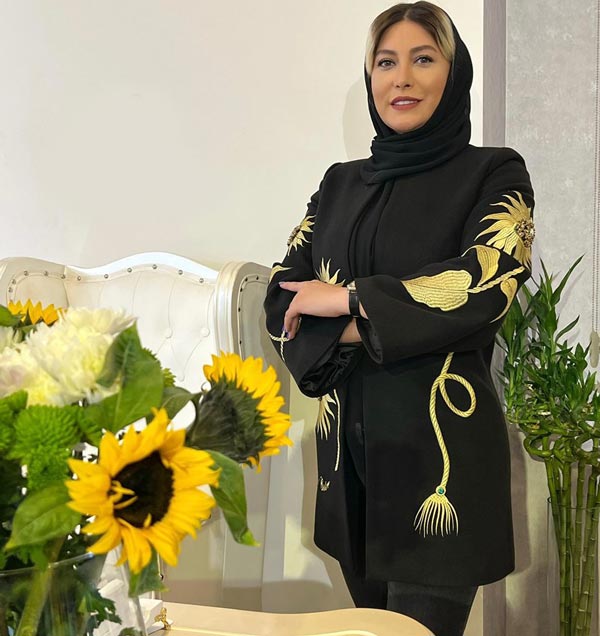 مدل پالتو برای دوخت با ایده های آسان زیبا شیک زنانه و دخترانه