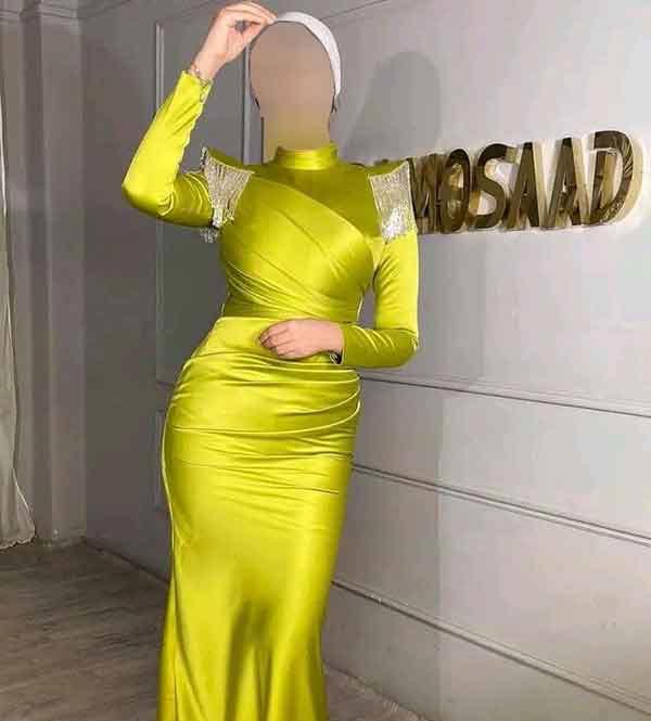 مدل پیراهن مخمل مجلسی ساده شیک زیبا خاص با مدل های متنوع
