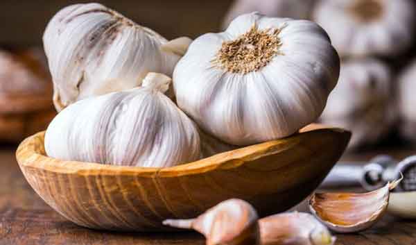 تعبیر خواب ابن سیرین بر اساس حروف الفبا فارسی دانلود تعبیر خواب کامل ابن سیرین و امام صادق تعبیر خواب ابن سیرین و امام صادق دانلود تعبیر خواب ابن سیرین اندروید رایگان قوی ترین تعبیر خواب دانلود تعبیر خواب جامع ابن سیرین دانلود رایگان تعبیر خواب ابن سیرین pdf تعبیر خواب حضرت یوسف و ابن سیرین