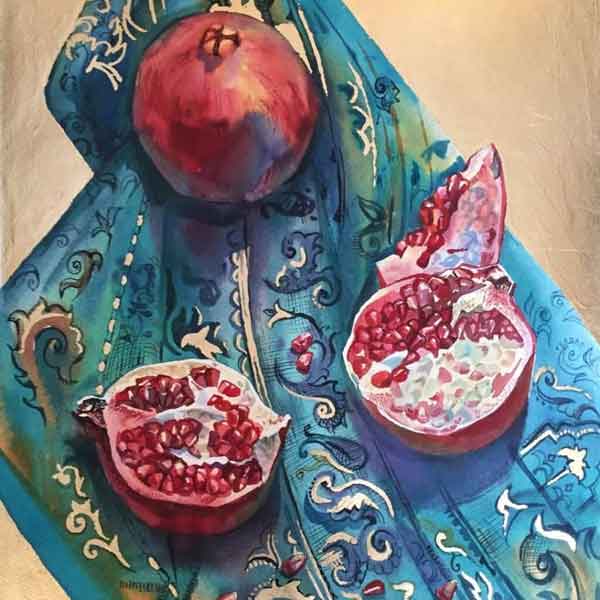 عکس شب یلدا با کیفیت بالا پروفایل یلدا تنها عکس شب یلدا ۱۴۰۰ عکس شب یلدا خانواده های ایرانی عکس شب یلدا دونفره عکس شب یلدا عاشقانه