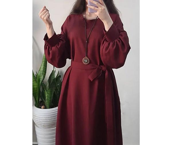 چند مدل مانتو جلو بسته شیک زیبا با مدل های امروزی زنانه و دخترانه