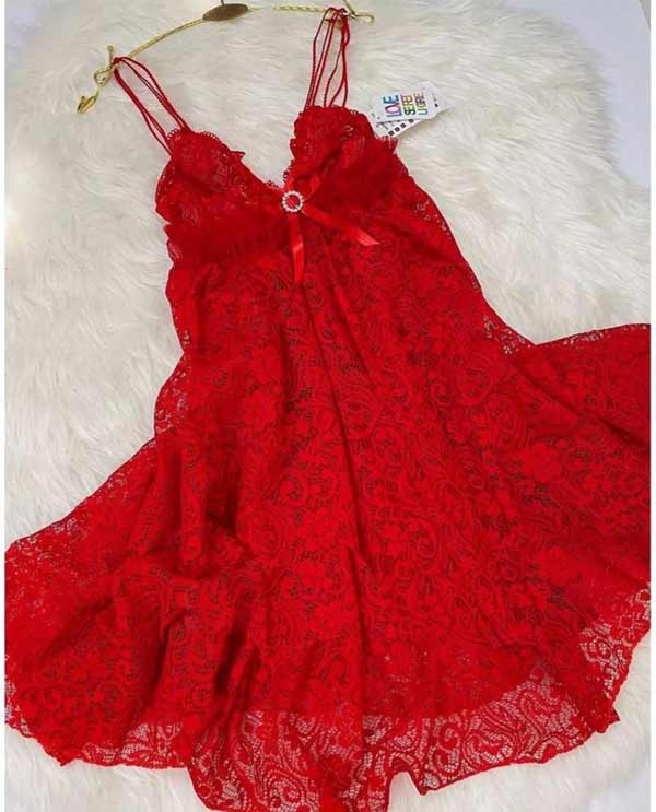 مدل لباس خواب شیک فانتزی جذاب خاص و خوش دوخت با مدل های متنوع