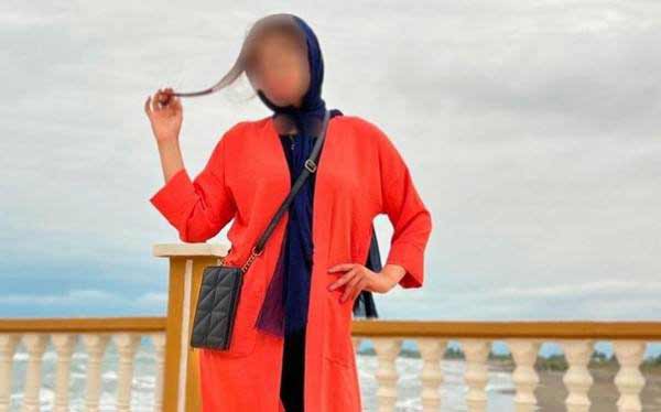 مدل مانتو ابروبادی ساده کوتاه و بلند با طرح هایی که جایی ندید