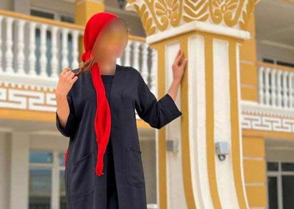 مدل مانتو ابروبادی ساده کوتاه و بلند با طرح هایی که جایی ندید