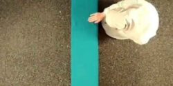 تعبیر خواب تابوت ابن سیرین و حضرت یوسف و تابوت چوبی و خالی