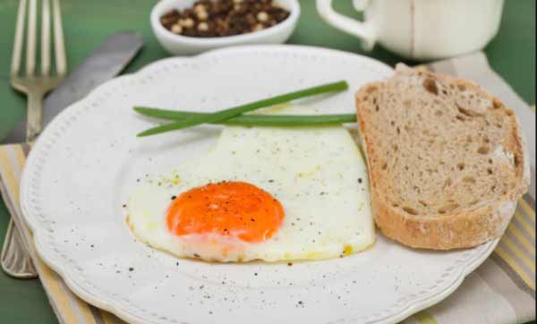 تزیین صبحانه برای مدرسه بسیار مقوی و سالم با ایده های متنوع زیبا