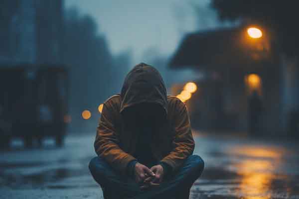 تعبیر خواب زانو امام صادق تعبیر خواب زانو زخمی تعبیر خواب چهار زانو نشستن
