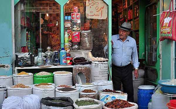 تعبیر خواب مغازه دیگران تعبیر خواب ساختن دکان تعبیر خواب فروشندگی در مغازه تعبیر خواب مغازه بزرگ داشتن تعبیر خواب مغازه سوپرمارکت تعبیر خواب خرید مغازه تعبیر خواب رفتن به مغازه معشوق تعبیر خواب صاحب مغازه شدن