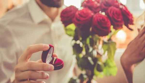 تعبیر خواب خواستگار آمدن برای خودم تعبیر خواب مراسم خواستگاری دیگران تعبیر خواب خواستگار آمدن برای خواهر تعبیر خواب خواستگار ناشناس