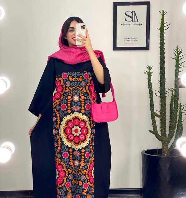 مدل مانتو زنانه جلو بسته با مدل های ساده طرحدار کوتاه و بلند شیک 