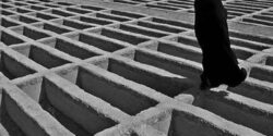 تعبیر خواب مردن خودم ابن سیرین و حضرت یوسف و امام صادق در قبر گذاشتن 