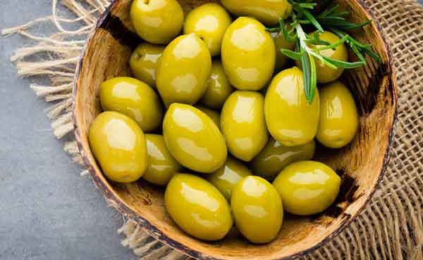 تعبیر خواب زیتون حضرت یوسف تعبیر خواب چیدن زیتون سبز از درخت تعبیر خواب زیتون سبز امام صادق تعبیر خواب خوردن زیتون سبز تعبیر خواب درخت زیتون امام صادق تعبیر خواب زیتون خوردن تعبیر خواب زیتون سیاه تعبیر خواب زیتون نی نی سایت