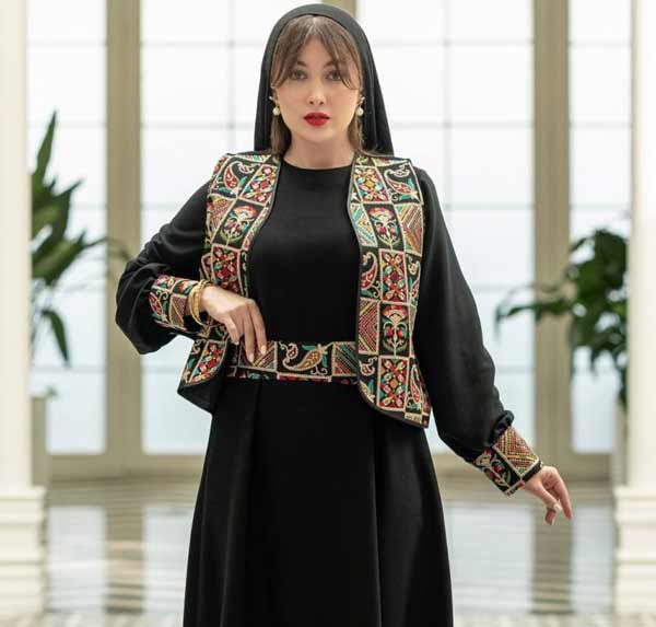 برای عید چه لباسی بخریم برای شیک پوشان سخت پسندان و باسلیقه ها
