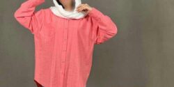 برای عید چی بخریم + با این ایده ها و حداقل هزینه ها بهترین تیپ را برای نوروز ست کنید