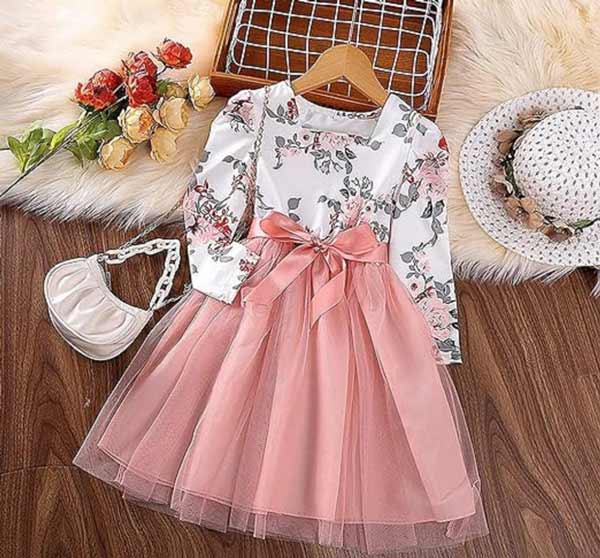 برای عید چی بخریم با مدل های متنوع لباس جذاب زیبا شیک و به روز