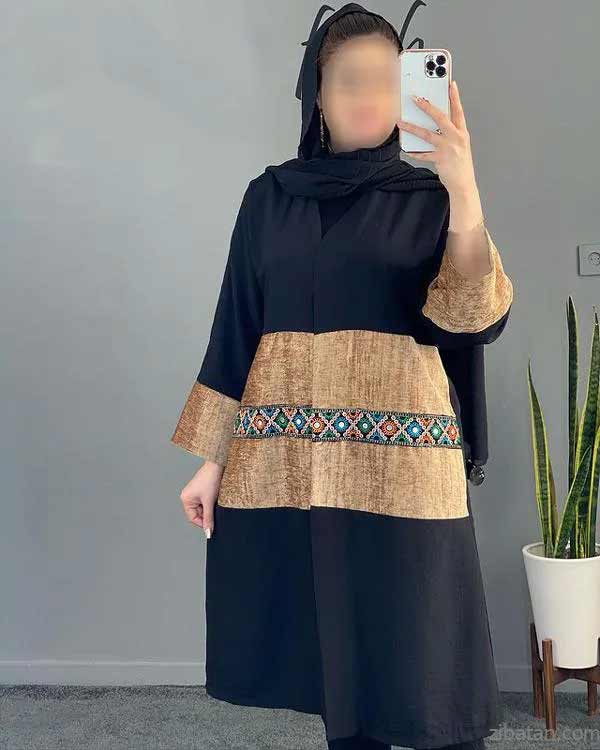 برای عید چی بپوشم با استایل های جذاب برای مهمانی و بیرون رفتن