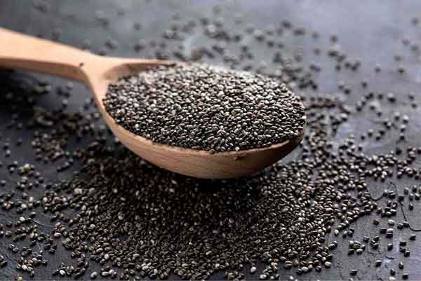 خواص سیاه دانه برای مردان طریقه مصرف سیاه دانه جویدن سیاه دانه صبح ناشتا خواص سیاه دانه در صبحانه خواص سیاه دانه برای زنان خواص سیاه دانه برای مو چه کسانی نباید سیاه دانه بخورند خواص سیاه دانه و عسل برای زنان