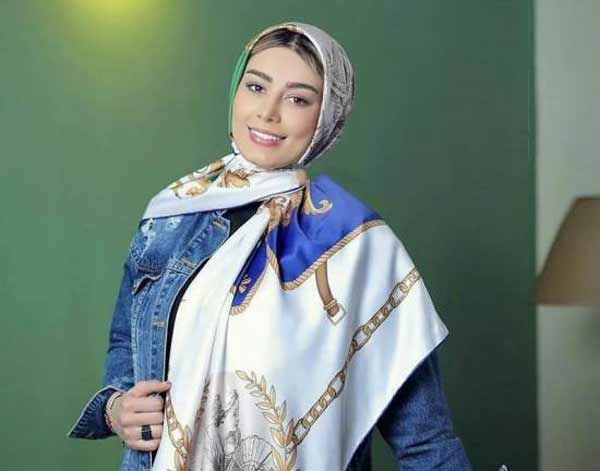 مدل بستن روسری برای عروسی با ایده های متنوع زیبا باکلاس و امروزی
