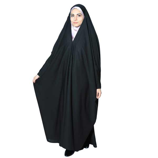 مدل چادر اماراتی با جدیدترین و زیباترین طرح ها که همه دوستش دارند