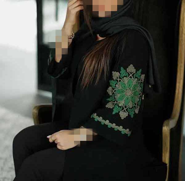 مدل مانتو بهاره برای عید ۱۴۰۳ از شیک ترین و جذاب ترین کالکشن ها