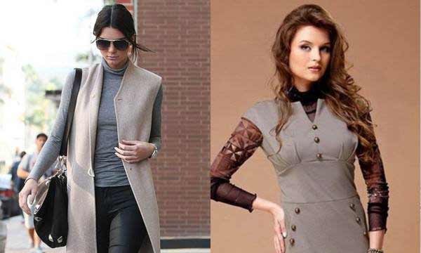 مدل سارافون جدید ۱۴۰۲ از زیباترین شیک ترین به روز ترین کالکشن ها